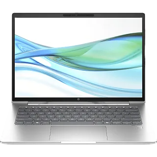 Ноутбук HP Probook 440 G11, Core Ultra 5 125U, 16 ГБ ОЗУ, 512 ГБ, 14 дюймов