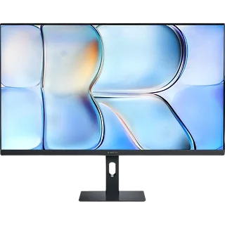 Монитор Xiaomi ELA6410EU, 27 дюймов, 1920x1080, 144 Гц, IPS, 300 кд/м², чёрный