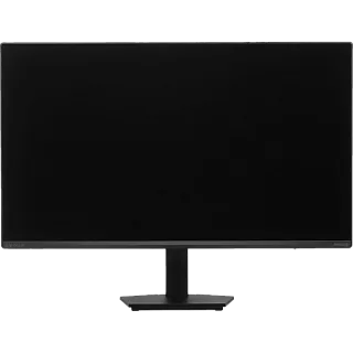 Монитор Philips 27M2N3200NF, 27 ″, 1920x1080, 144 Гц, IPS, 300 кд/м², чёрный