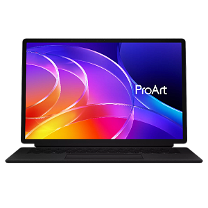 Ноутбук ASUS ProArt PZ14 HT7407NA-SN091X, X2E-94-100, 16 ГБ ОЗУ, 512 ГБ, 14 дюймов