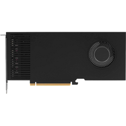 Видеокарта Nvidia RTX 4000 Ada, 20 ГБ видеопамяти