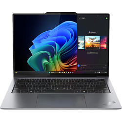 Ноутбук Lenovo ThinkPad X9-14 G1 Aura Edition 14 OLED Touch Core Ultra 7