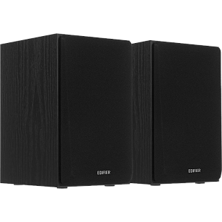 Акустическая система Колонки Edifier R1100, 42 Вт, проводное подключение
