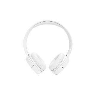 JBL T520BT (White) (JBLT520BTWHT)