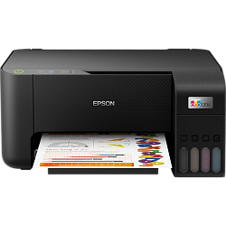 МФУ Epson L3210 C11CJ68506