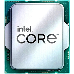 Процессор Intel Core i9-14900KS LGA1700, 24C/32T, 3.2/6.2 ГГц, 36 МБ, 253 Вт, OEM