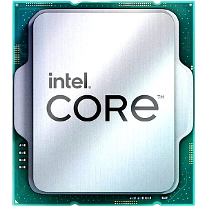 Процессор CPU LGA1700 Intel Core i9-14900KS (Raptor lake, 24C/32T, 3.2/6.2GHz, 36MB, 253W) OEM