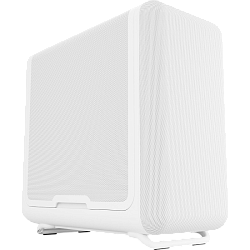 Корпус для ПК HYTE X50 Air Snow White CS-HYTE-X50A-WW