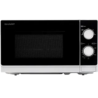 Микроволновая печь Sharp R2000RW
