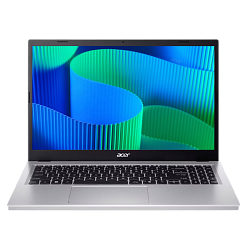 Ноутбук Acer Extensa 15 EX215-57-75TD, Core i7-13620H, 16 ГБ ОЗУ, 512 ГБ, 15.6 дюйма
