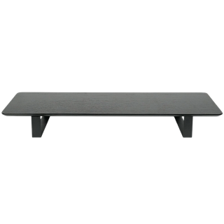 Подставка под монитор Geek Nook Monitor stand Focus Station 85x9x23 cm, 202404205