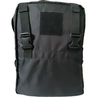 Сумка для ноутбука СмартТек DURABOOK Z14, рюкзак