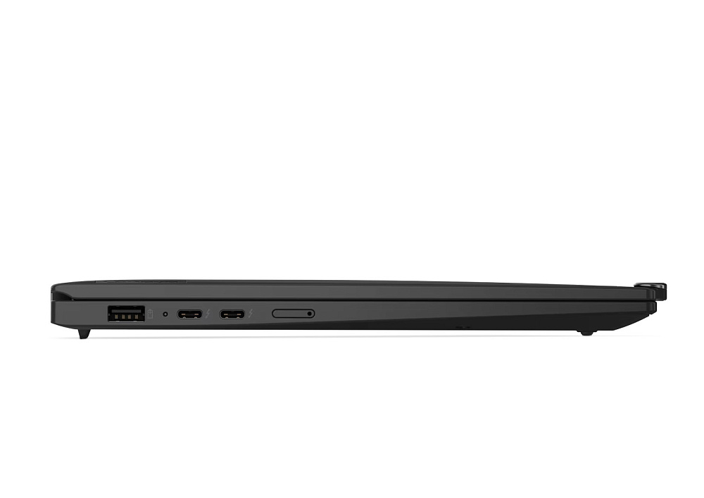 Ноутбук Lenovo ThinkPad X1 Carbon G12 21KDS8KV00, 14", Core Ultra 7 155H, GPU Arc, 32GB LPDDR5x, SSD1TB, WIN11P, RU/US, фото 7