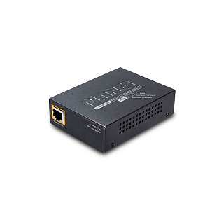 Сплиттер PoE Planet POE-171S, мощность 50 Вт