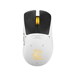 Мышь ASUS P727 ROG KERIS II ORIGIN-KJP/WHT