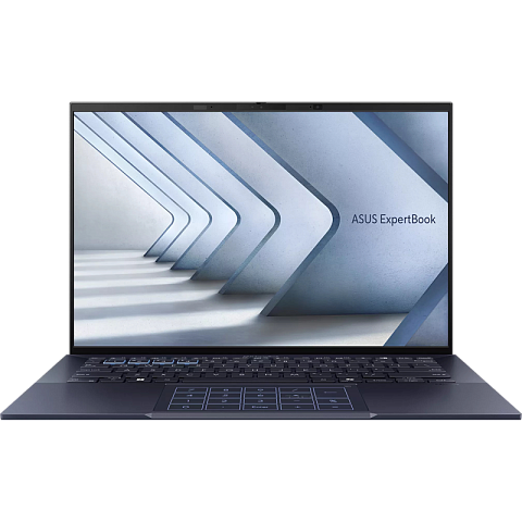 Ноутбук ASUS B9403CVAR-PP1795 14"(2880x1800 OLED)/Intel Core 7…