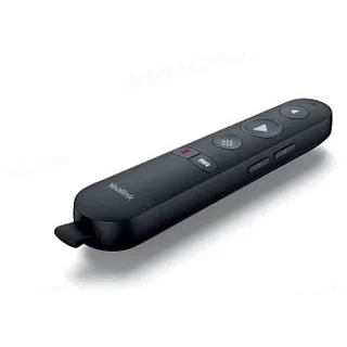 Беспроводной презентер Yealink MB-Remote для MeetingBoard, 2,4 ГГц, до 10 м