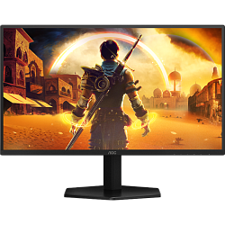 Монитор AOC 25G42E 24,5 Full HD 180Hz