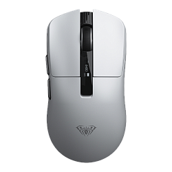 Мышь AULA SC590 Pro, беспроводное подключение