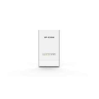 Наружная точка доступа Tenda IP-COM CPE6S, Wi-Fi 5, 867 Мбит/с