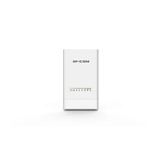 Наружная точка доступа Tenda IP-COM CPE6S, Wi-Fi 5, 867 Мбит/с