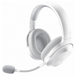 Гарнитура Razer Barracuda X 2022 Mercury White