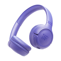Наушники JBL T530BT (Lavand)/ JBL T530BT (Lavand) (JBLT530BTLAV)