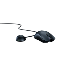 Игровая мышь Razer Viper V4 Pro Black