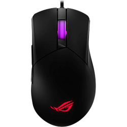Мышь ASUS P523 ROG GLADIUS III CORE