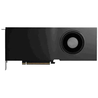 Видеокарта Nvidia RTX PRO 4500 Blackwell, NVIDIA Quadro RTX PRO 4500, 32 ГБ видеопамяти, GDDR7