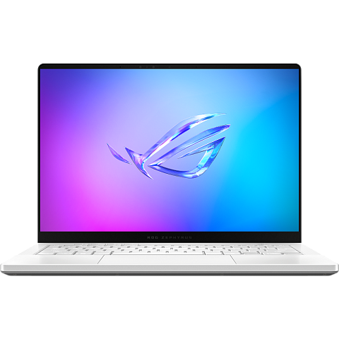 Ноутбук ASUS ROG Zephyrus G14 GA403GM-SY020 14"(2880x1800 OLED 120Hz)/AMD Ryzen AI 9…