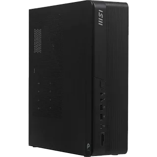 Мини ПК MSI PRO DP80 AI A2G-275XRU Intel Core Ultra 5 225, 16 ГБ ОЗУ, SSD 512 ГБ