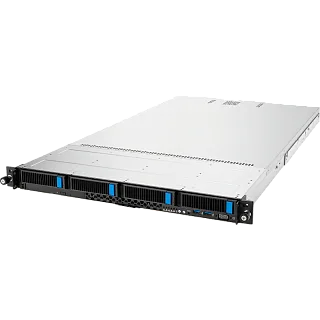 Серверная платформа ASUS RS700A-E12-RS4U (ASUS 90SF02D1-M00MP0)