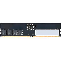 Оперативная память Foxline DIMM 16 ГБ DDR5, 5600 МГц, CL 46, FL5600D5U46-16G