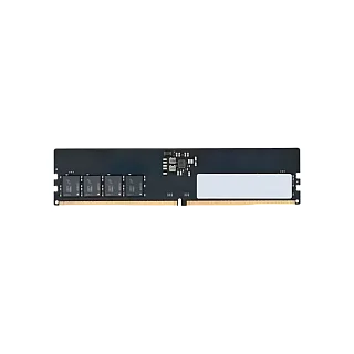 Оперативная память Foxline DIMM FL4800D5U40-8G, 8 ГБ, DDR5, 4800 МГц, PC4-38400, CL40