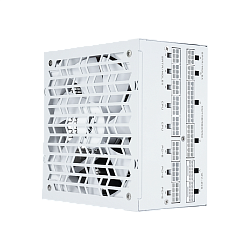 Блок питания SAMA P1200-WHPFF001-EU 1200W 80+ Platinum