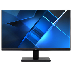Монитор Acer V227QHbiv 21,5 Full HD 100Hz