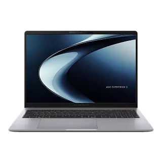 Ноутбук ASUS P3606CCAP-MB0124, 225H, 16 ГБ ОЗУ, 512 ГБ, 16 дюймов