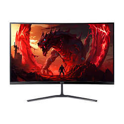 Монитор Acer Nitro ED270UX6 27 QHD Curved 220Hz