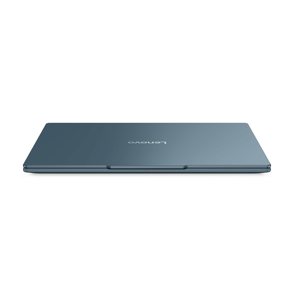 Ноутбук Lenovo Yoga Pro 7 83LX000RRK, 14.5" 3K, AMD Ryzen AI 9 365, AMD Radeon 880M, 32GB LPDDR5x, SSD 1TB, NO OS, RU/US, фото 9