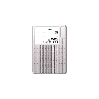 Серверный SSD Phison X100E, 6400 ГБ, U.2/U.3 NVMe PCIe 4.0 x4, 3 DWPD, два порта