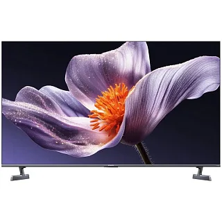Телевизор Xiaomi QLED, L65MB-SRU