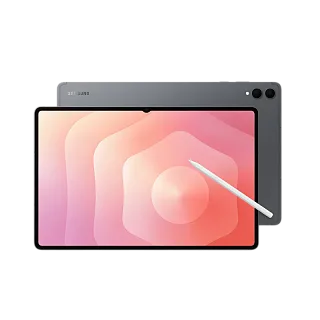 Планшет Samsung Galaxy Tab S11 Ultra 5G 16GB_1TB, 14.6 ″, 2960х1848