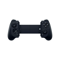 Игровой контроллер Razer Kishi V3/ Razer Gaming Controller Kishi V3