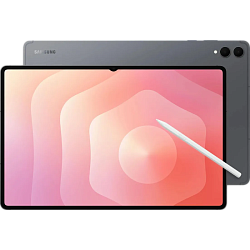Планшет Планшет/ Планшет Samsung Galaxy Tab S11 Ultra WIFI 12GB_256GB Grey