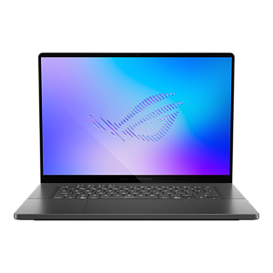 Ноутбук ASUS ROG Zephyrus G16 GU606AR-TB032, 386H, 32 ГБ ОЗУ, 1024 ГБ, RTX 5070 Ti, 16 дюймов