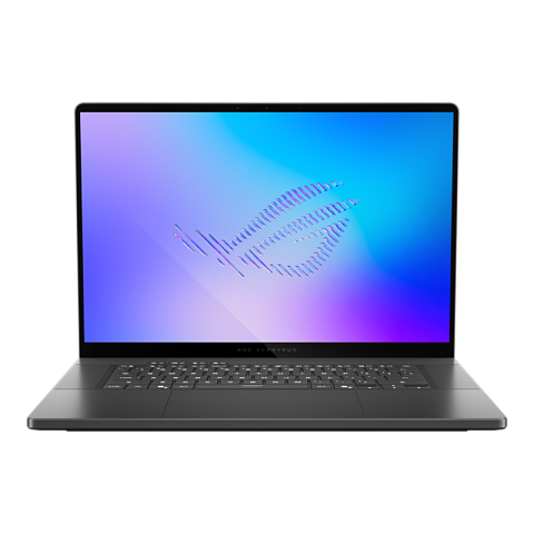 Ноутбук ASUS ROG Zephyrus G16 GU606AR-TB032 16"(2560x1600 OLED 240Hz)/Intel Ultra 9…