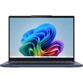 Ноутбук Lenovo IdeaPad Slim 5 14AHP11 14 OLED Ryzen 7