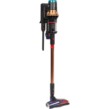 Пылесос Dyson V16 Piston Animal Submarine 492969-01, подключение беспроводной, пылесборник контейнер