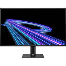 Монитор Philips 27E2G2200, 27 дюймов, 1920x1080, 144 Гц, IPS, 300 кд/м², чёрный